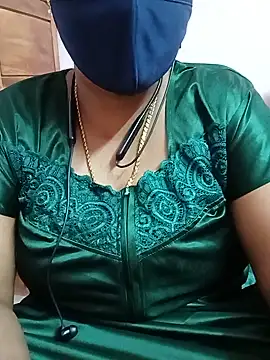 Snapshot of sweetkeerthi chatting on 07.18.26 sweetkeerthi online show from 07.18.26