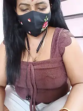 Snapshot of sweetkeerthi chatting on 07.22.26 sweetkeerthi online show from 07.22.26