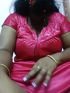Snapshot of sweetkeerthi chatting on 07.23.26 sweetkeerthi online show from 07.23.26