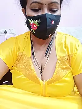 Snapshot of sweetkeerthi chatting on 07.24.26 sweetkeerthi online show from 07.24.26
