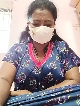 Snapshot of sweetkeerthi chatting on 07.26.26 sweetkeerthi online show from 07.26.26