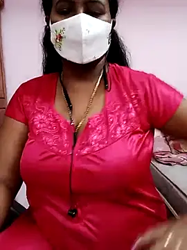 Snapshot of sweetkeerthi chatting on 07.26.26 sweetkeerthi online show from 07.26.26