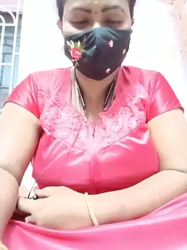 Snapshot of sweetkeerthi chatting on 07.29.26 sweetkeerthi online show from 07.29.26