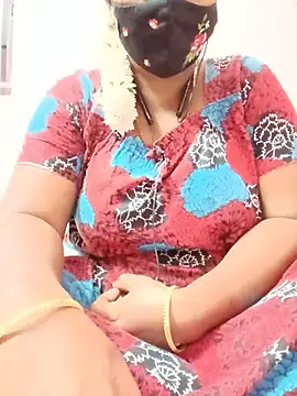 Snapshot of sweetkeerthi chatting on 07.30.26 sweetkeerthi online show from 07.30.26
