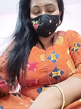 Snapshot of sweetkeerthi chatting on 07.31.26 sweetkeerthi online show from 07.31.26
