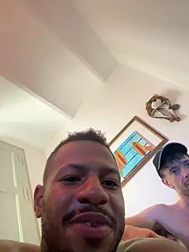 JakeTheXXL online show from 07.27.26