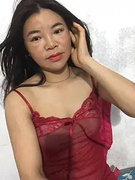 Rosalind-89 online show from 07.18.26