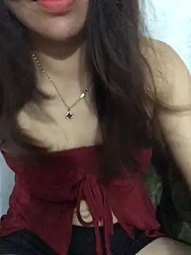 Rosalind-89 online show from 07.25.26