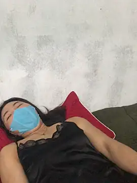 Rosalind-89 online show from 07.28.26