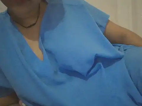 cute girl 12 online show from 07.25.26
