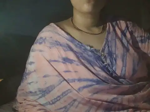 cute girl 12 online show from 07.27.26