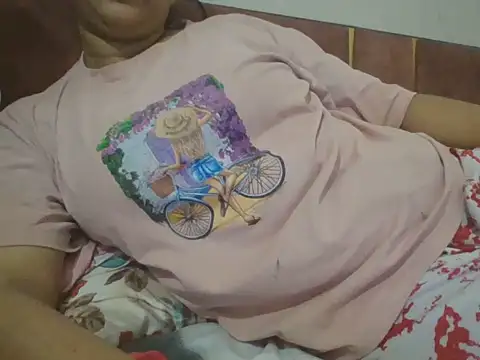 cute girl 12 online show from 07.28.26