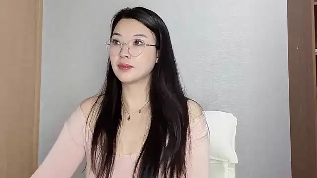c-cb online show from 07.26.26