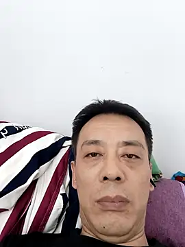 Snapshot of watudong chatting on 07.22.26 watudong online show from 07.22.26