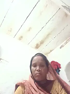 Snapshot of Vineeta_hot10 chatting on 07.15.26 Vineeta hot10 online show from 07.15.26