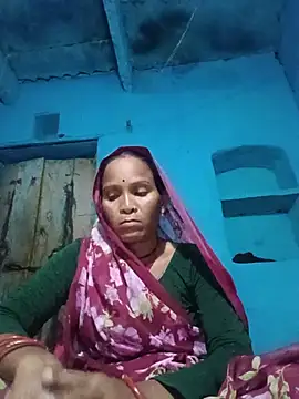 Snapshot of Vineeta_hot10 chatting on 07.30.26 Vineeta hot10 online show from 07.30.26