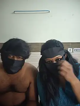 Fantacycouples online show from 07.11.26