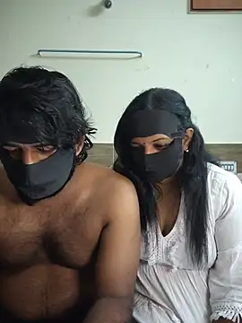 Fantacycouples online show from 07.20.26