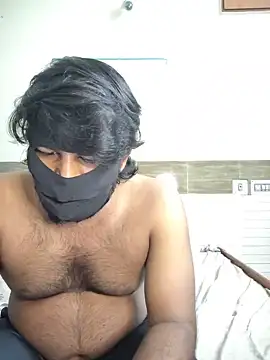 Fantacycouples online show from 07.25.26