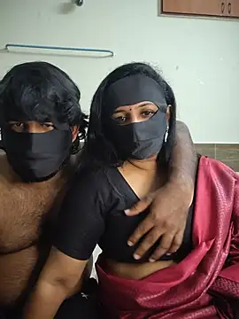 Fantacycouples online show from 07.26.26