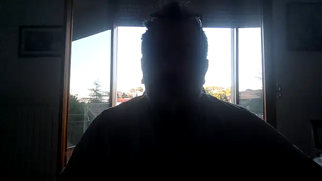 Theitalianpapi online show from 07.13.26