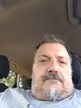 Theitalianpapi online show from 07.13.26