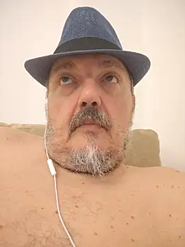 Theitalianpapi online show from 07.16.26