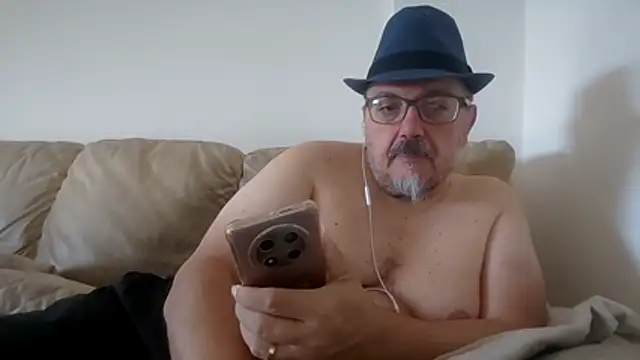Theitalianpapi online show from 07.25.26