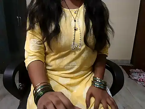Sassy snehaa online show from 07.25.26