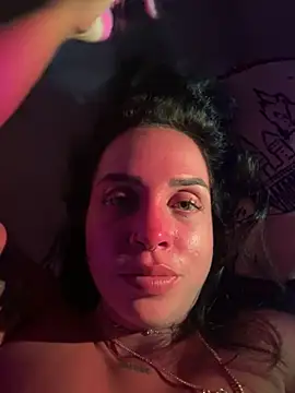 gtzluna2412 online show from 07.27.26