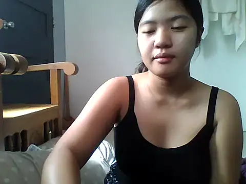 Loving u19 online show from 07.14.26