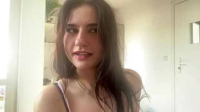 mellowpuffX online show from 07.17.26