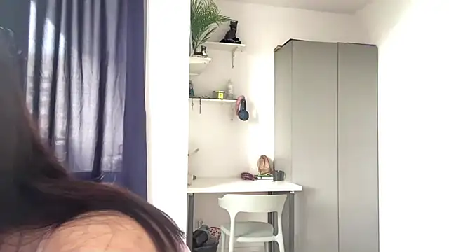 mellowpuffX online show from 07.23.26