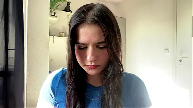 mellowpuffX online show from 07.27.26