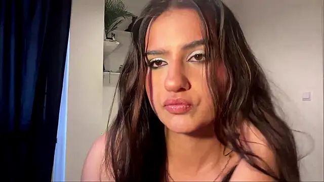 mellowpuffX online show from 07.28.26