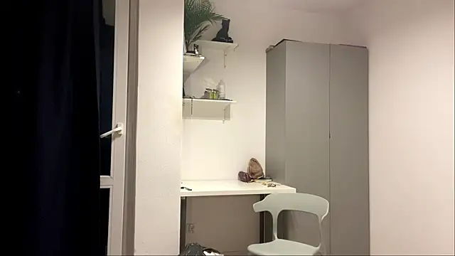 mellowpuffX online show from 07.28.26