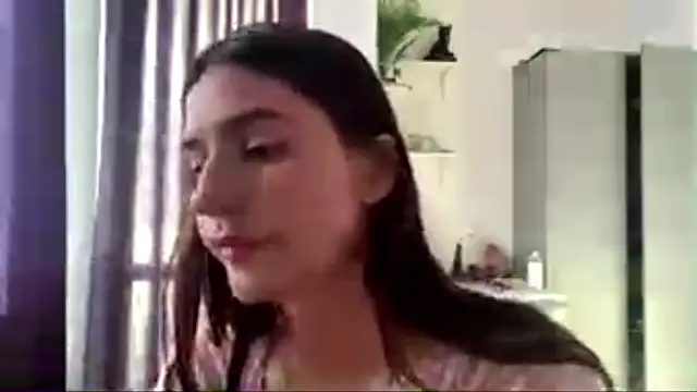 mellowpuffX online show from 07.29.26