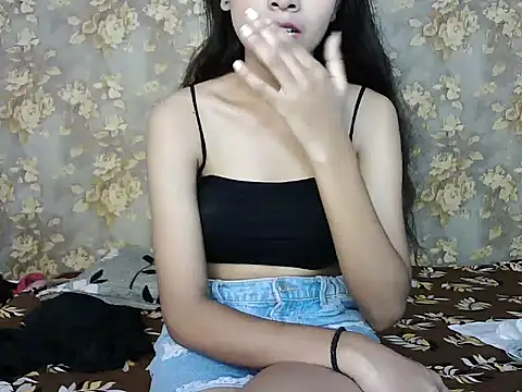 Snapshot of Lusty-_heer chatting on 07.12.26 Lusty- heer online show from 07.12.26