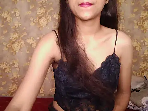 Snapshot of Lusty-_heer chatting on 07.19.26 Lusty- heer online show from 07.19.26
