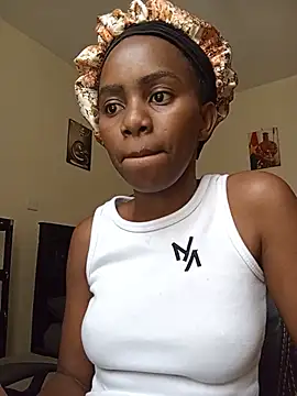 sexy Mila online show from 07.18.26