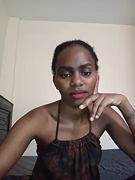 sexy Mila online show from 07.19.26