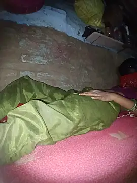 priyaamit online show from 07.16.26