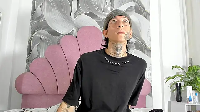 Devel and angell online show from 07.23.26