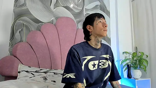 Devel and angell online show from 07.27.26