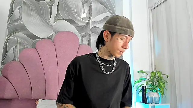 Devel and angell online show from 07.27.26