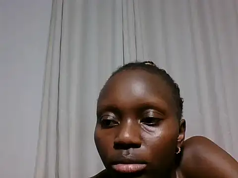 Slimmy petite online show from 07.22.26