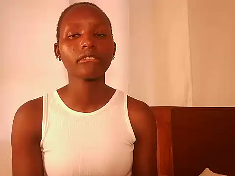 Snapshot of Teen_sleek chatting on 07.28.26 Teen sleek online show from 07.28.26