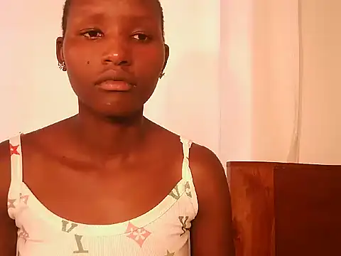 Snapshot of Teen_sleek chatting on 07.29.26 Teen sleek online show from 07.29.26