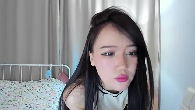 AmiliYan online show from 04.17.26