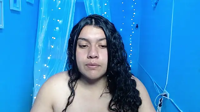 Snapshot of Solveig_roisin chatting on 07.28.26 Solveig roisin online show from 07.28.26